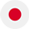 Logo Jepang